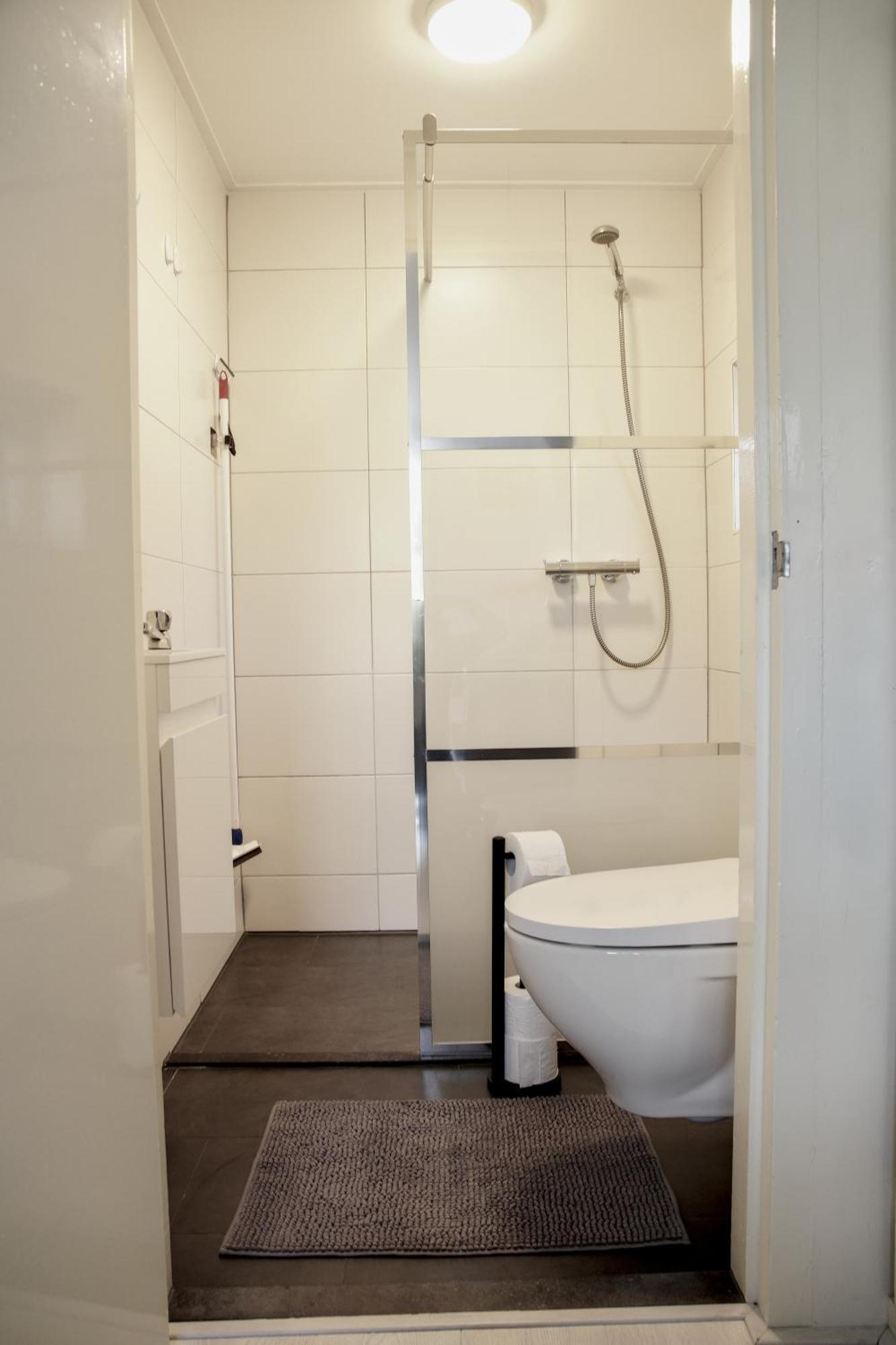 Emmen Bed And Breakfast Luaran gambar
